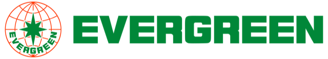Evergreen