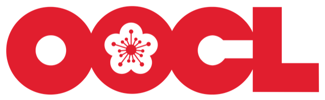 OOCL