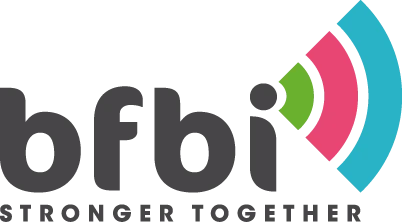 BFBI, Brewing, Food and Beverage Industry Suppliers Association