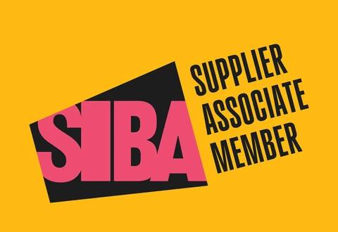 SIBA, Society of Independent Brewers: Supplier Associate Member