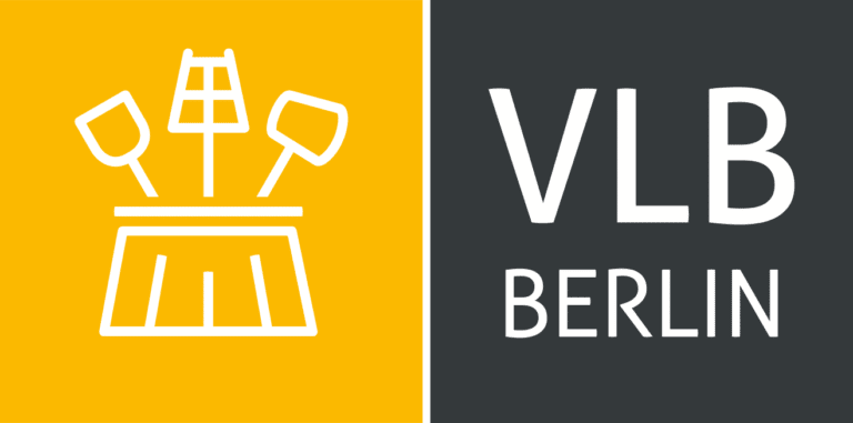 VLB Berlin